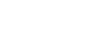 60 Days Worry-Free Returns